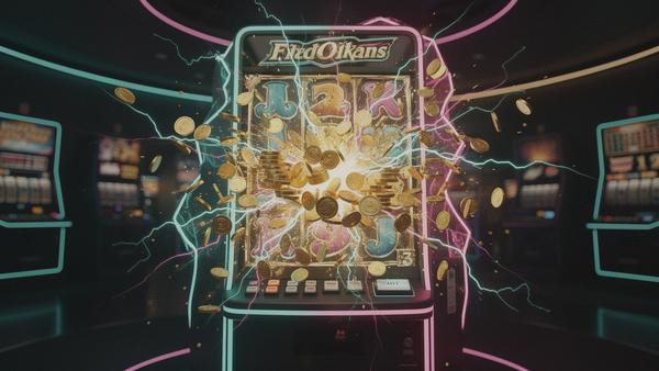 Bonanza Billion Xtreme game preview