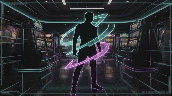 Wild Wick game preview